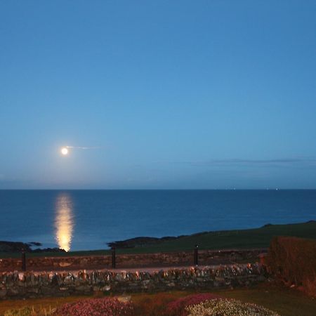Ringfad B&B Ardglass Eksteriør billede