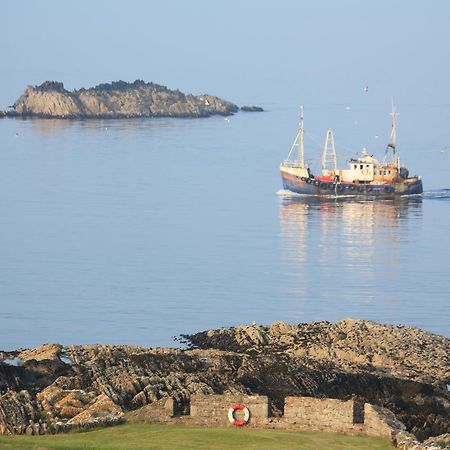 Ringfad B&B Ardglass Eksteriør billede