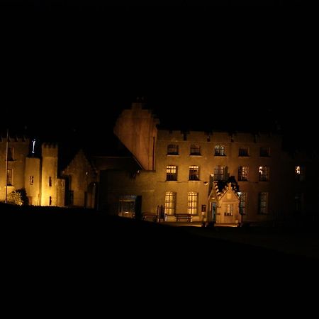 Ringfad B&B Ardglass Eksteriør billede