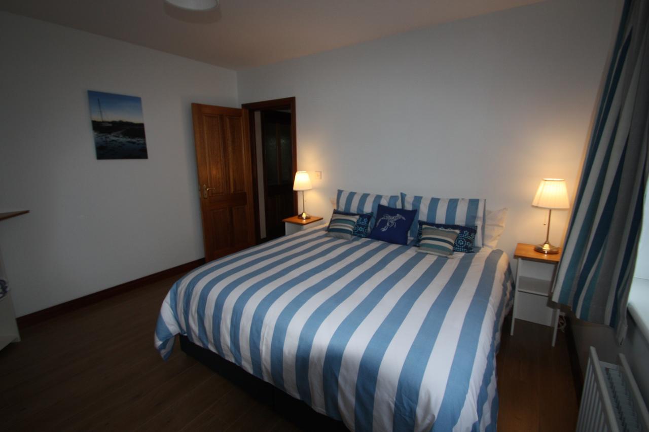Ringfad B&B Ardglass Eksteriør billede